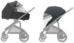 Maxi-Cosi 1899057110 дождевик