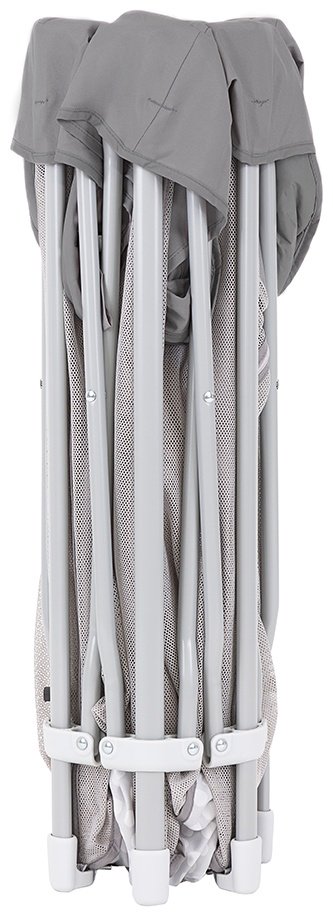 Манеж Graco 130x130x73 см, серый - ForteMarket Манеж Graco 130x130x73 см, серый купить,49900