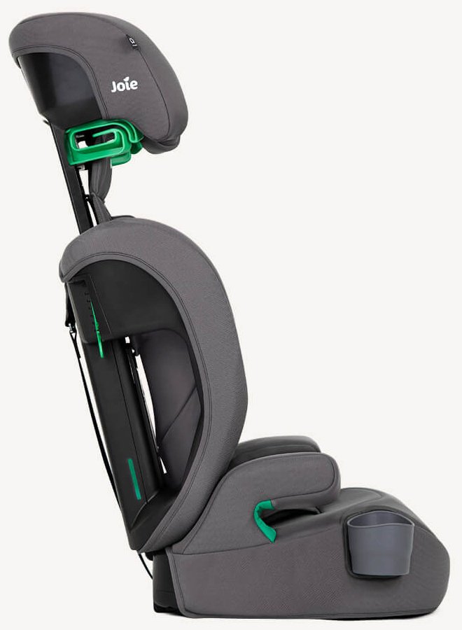 Joie Elevate R129 Thunder 1/2/3 (9-36 кг) серый купить,48900