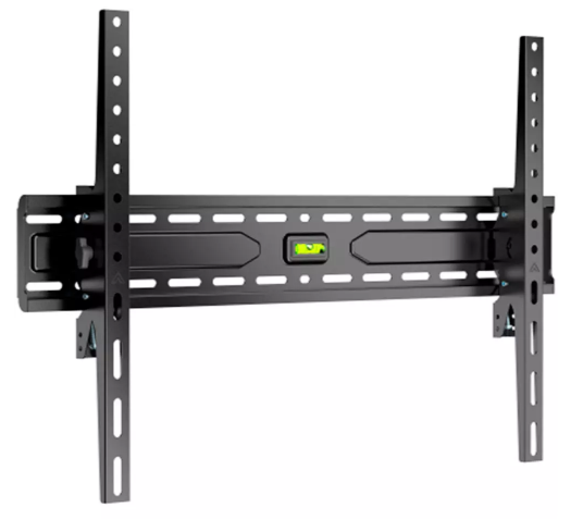 Кронштейн ARAY+ KL36-46T 37"-86" купить,13690