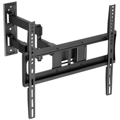 Кронштейн ARAY+ LPA80-443 32"-75"