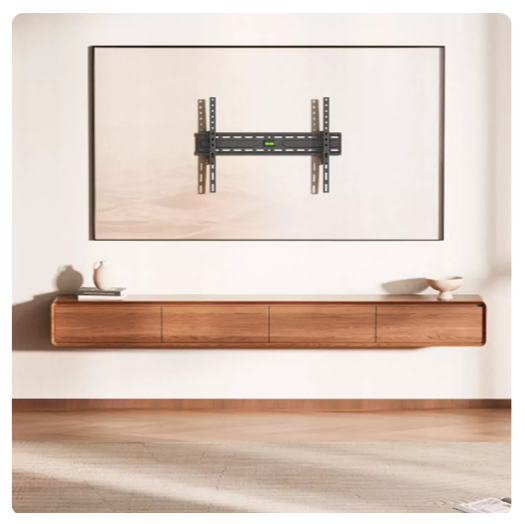 Кронштейн ARAY+ KL36-46T 37"-86" купить,13690