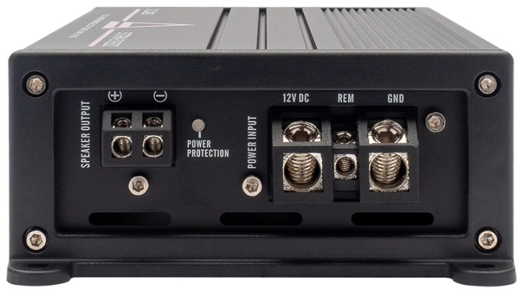 AurA STORM-D1.800 800 Вт 1 канальный купить,59999