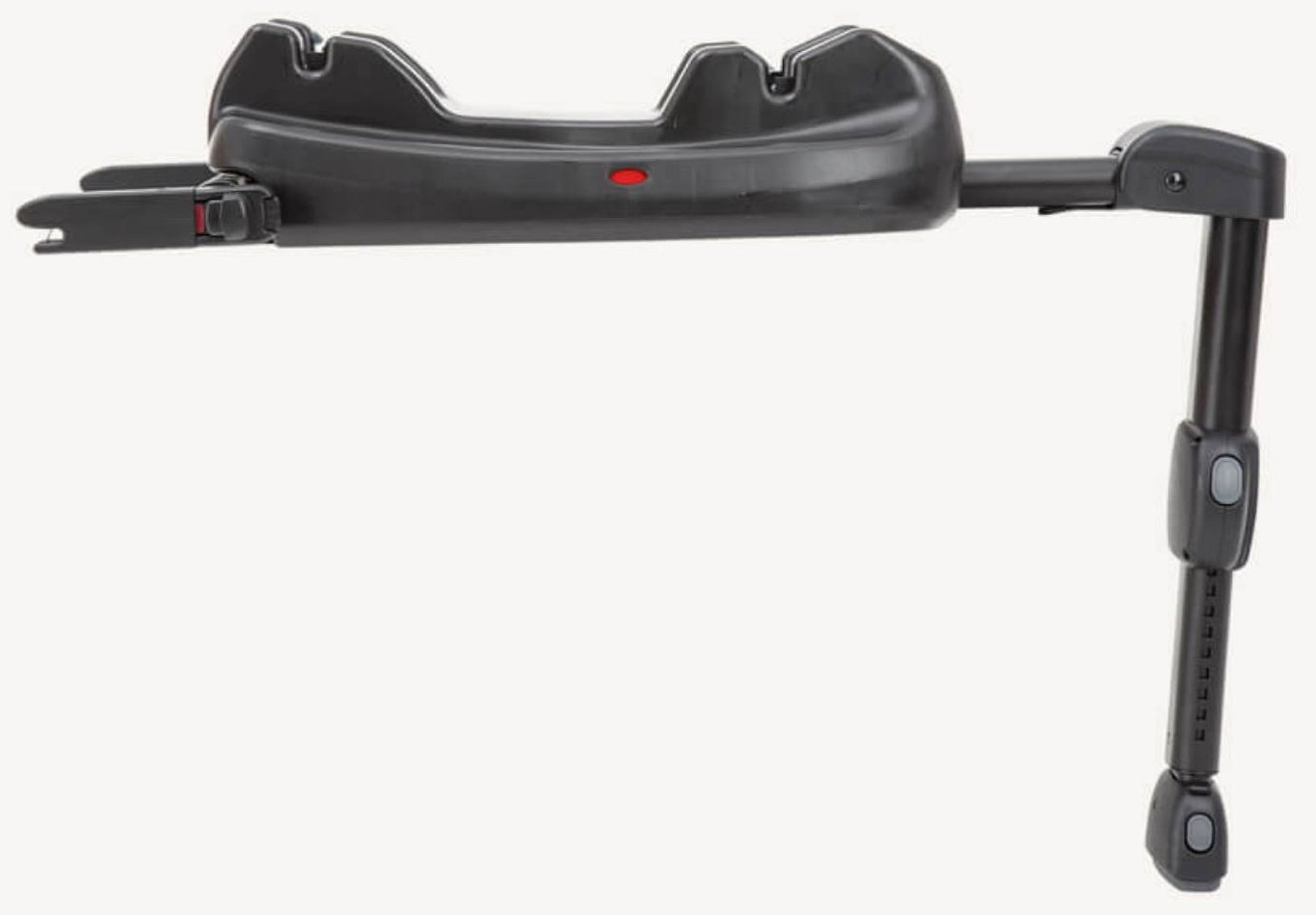 Joie I-Snug 2 Shale с базой I-Base LX 2 0+ (до 13 кг) черный купить,NaN