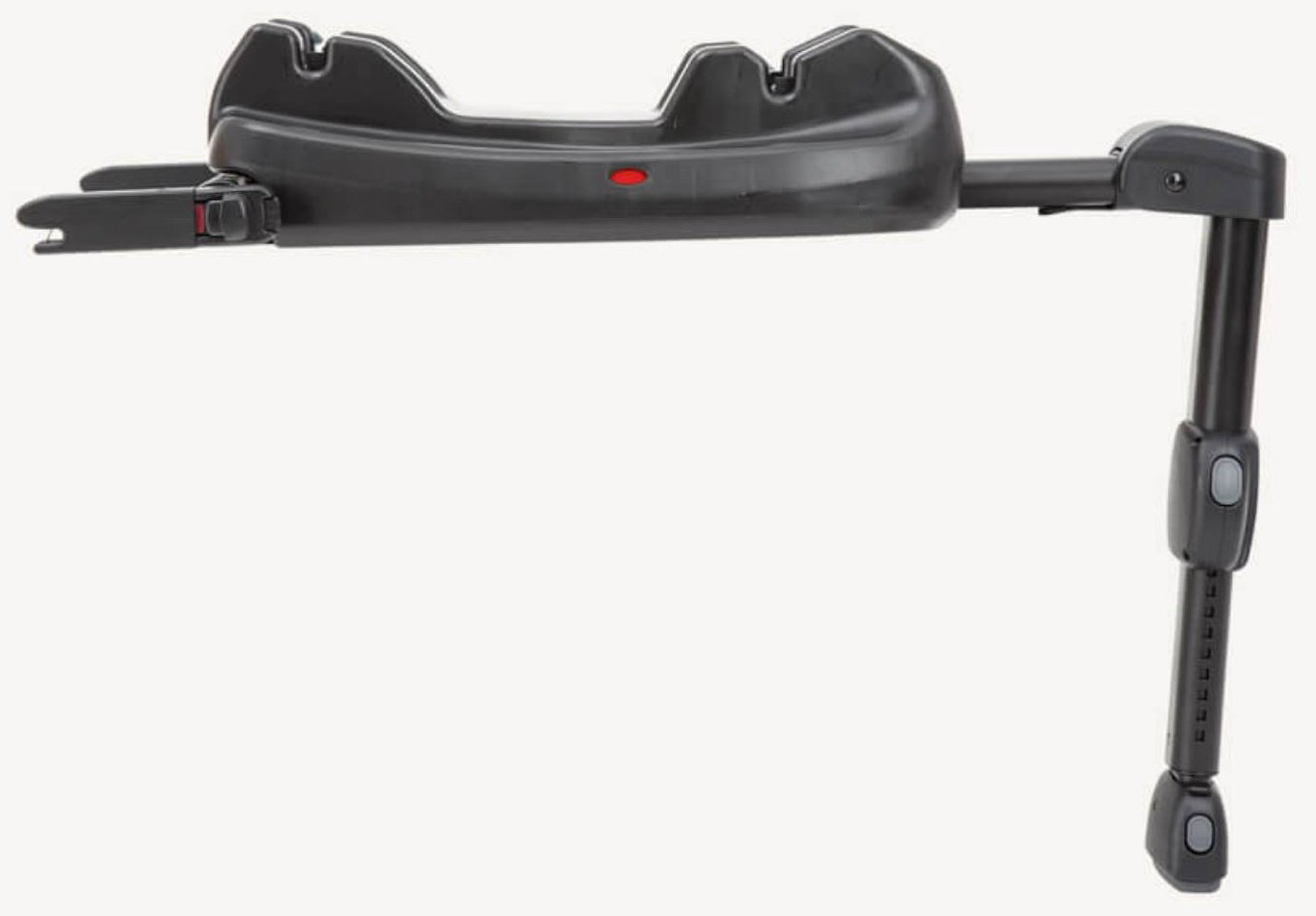 Joie I-Snug 2 Shale с базой I-Base LX 2 0+ (до 13 кг) черный купить,NaN