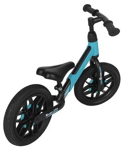 QPLAY Spark голубой купить,29990
