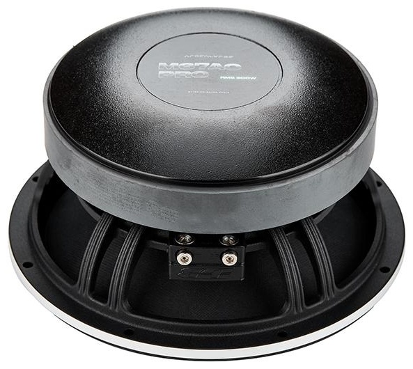 Deaf Bonce среднечастотная АС APOCALYPSE AP-M67AC PRO - ForteMarket Deaf Bonce среднечастотная АС APOCALYPSE AP-M67AC PRO купить,72370