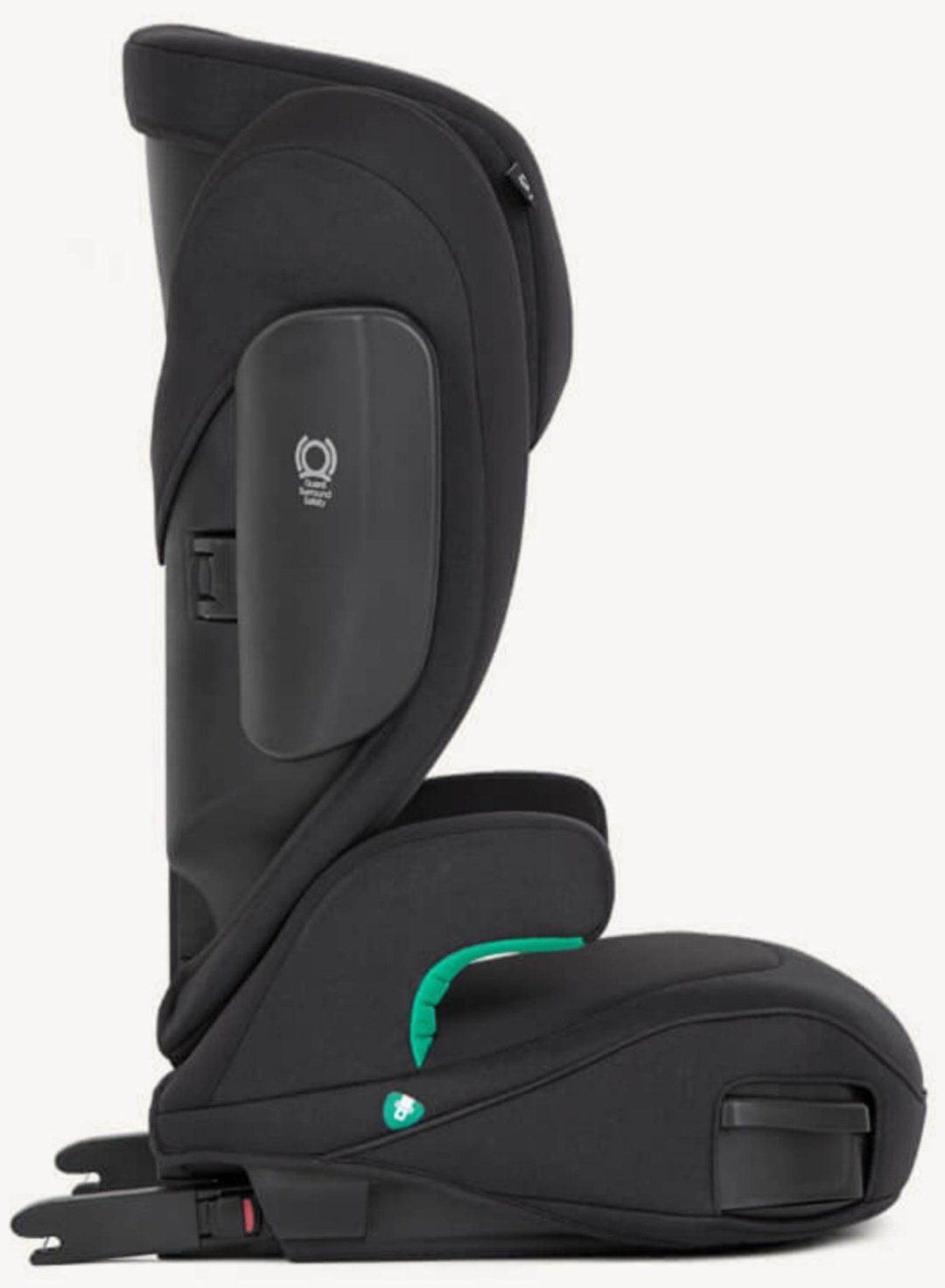 Joie I-Trillo FX Shale 2/3 (15-36 кг) черный