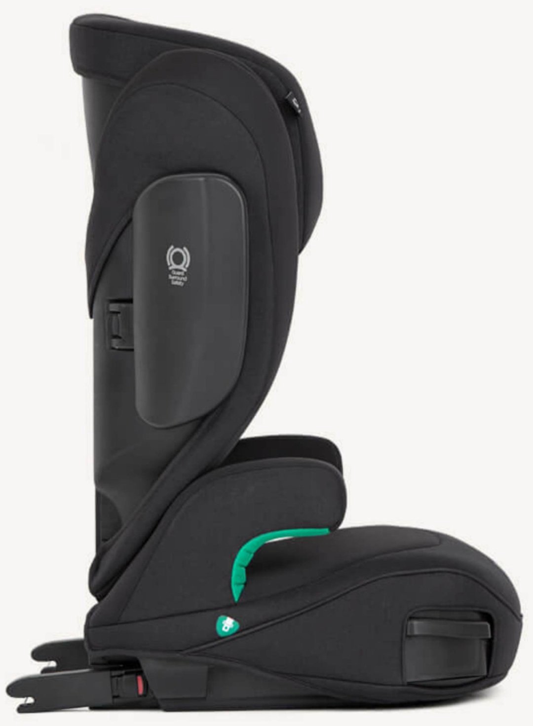Joie I-Trillo FX Shale 2/3 (15-36 кг) черный купить,59900