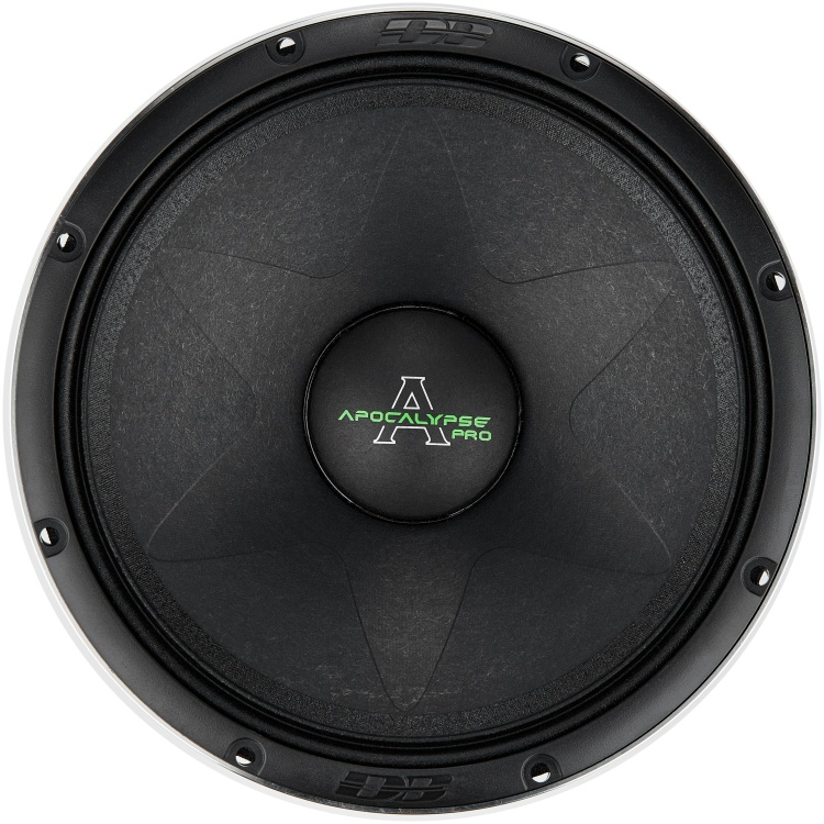 Deaf Bonce среднечастотная АС APOCALYPSE AP-M67AC PRO - ForteMarket Deaf Bonce среднечастотная АС APOCALYPSE AP-M67AC PRO купить,72370