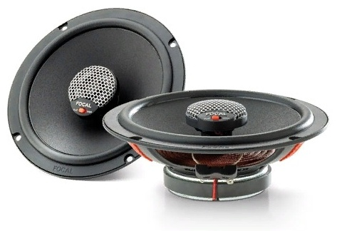 Focal коаксиальная АС ICU 165