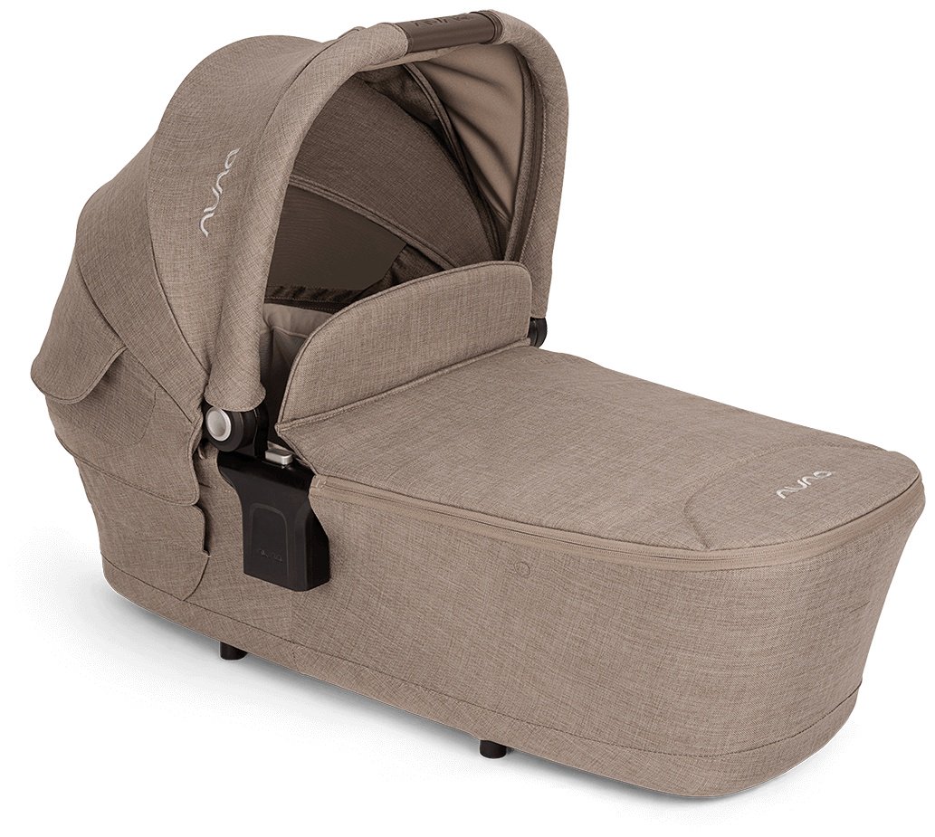 Люлька Nuna Lytl Cedar