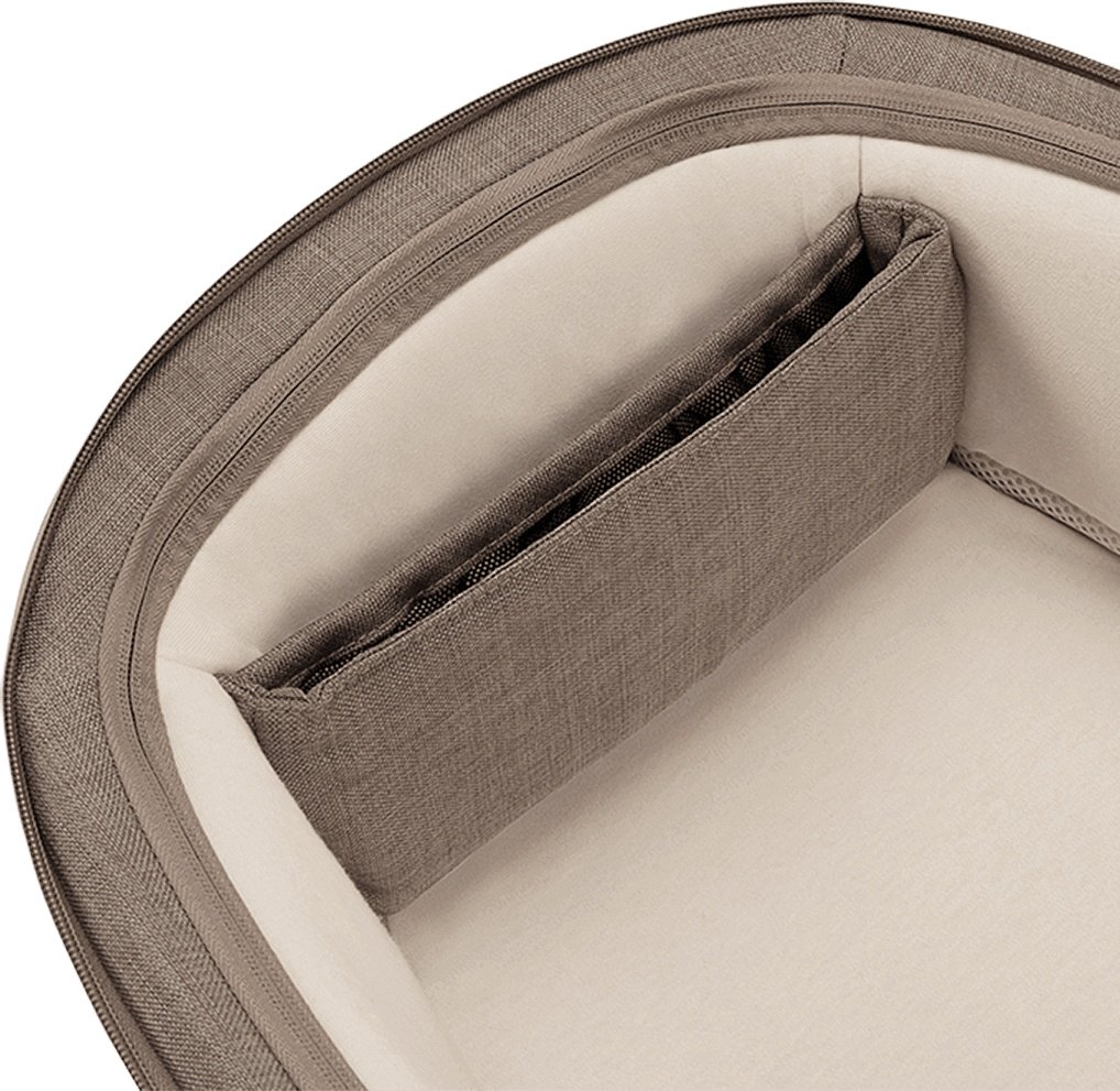 Люлька Nuna Lytl Cedar