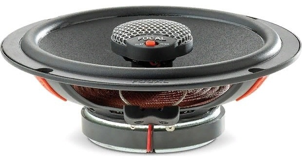 Focal коаксиальная АС ICU 165
