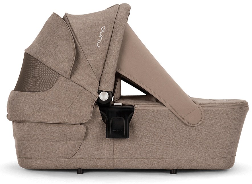 Люлька Nuna Lytl Cedar