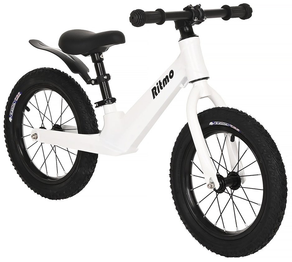 Pituso LY-H-20-White 3 - 6 лет белый купить,37800