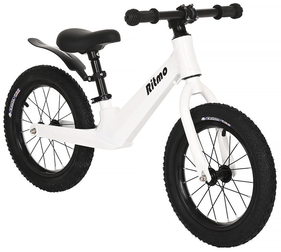 Pituso LY-H-20-White 3 - 6 лет белый купить,37800