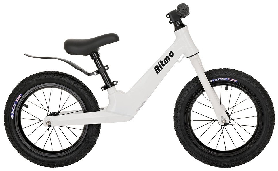 Pituso LY-H-20-White 3 - 6 лет белый купить,37800