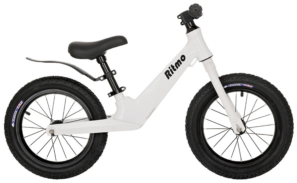 Pituso LY-H-20-White 3 - 6 лет белый купить,37800