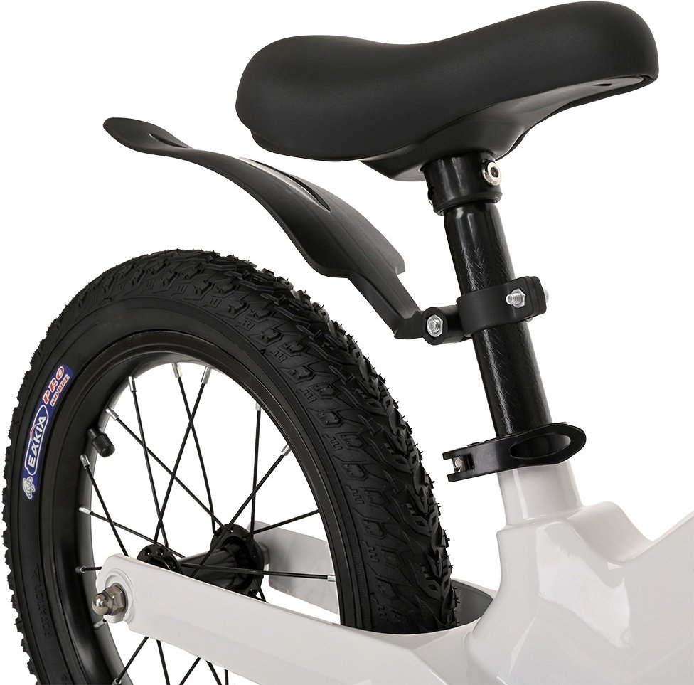 Pituso LY-H-20-White 3 - 6 лет белый купить,37800