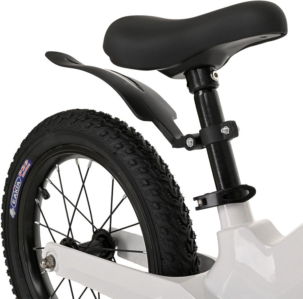Pituso LY-H-20-White 3 - 6 лет белый купить,37800