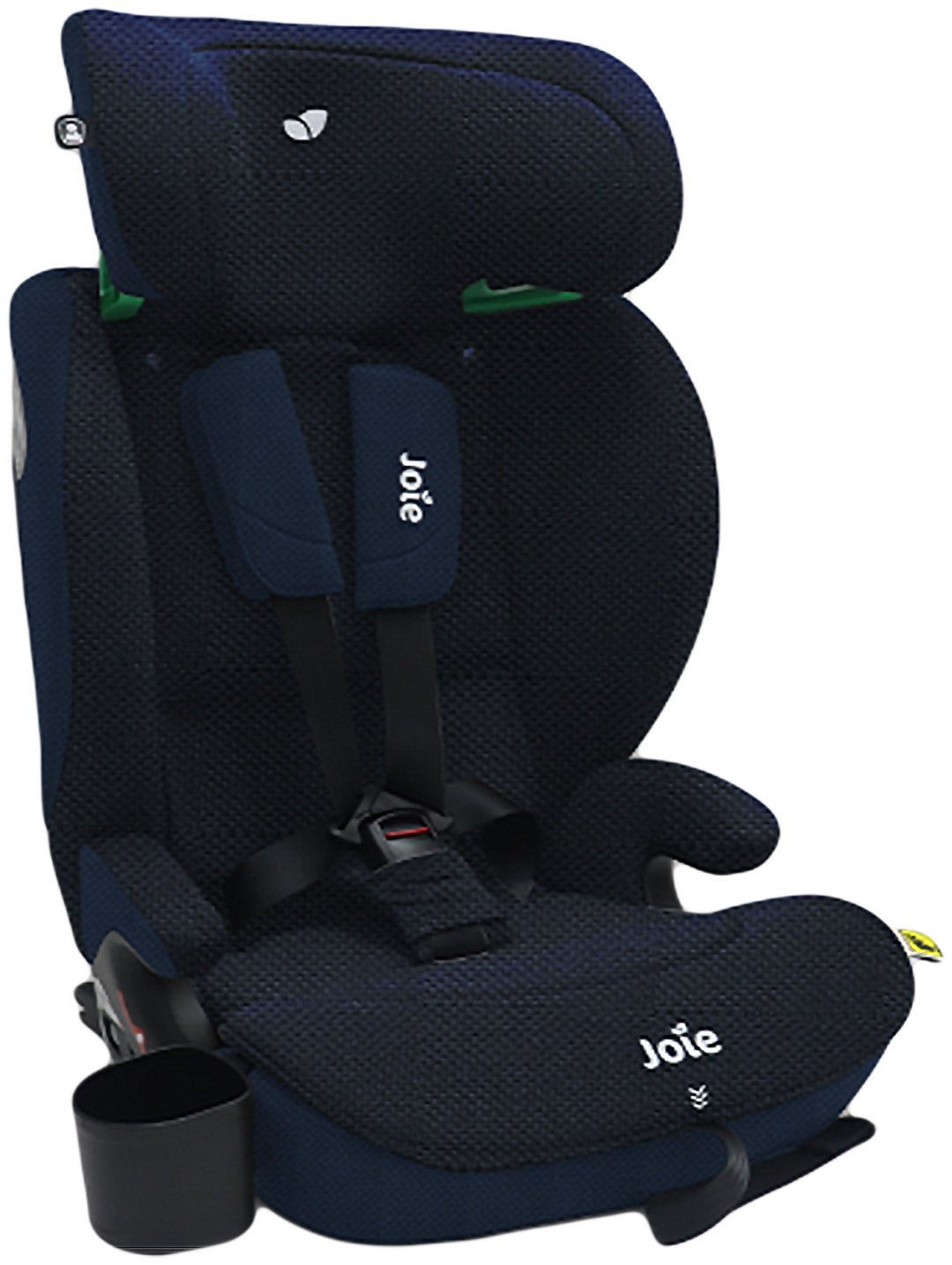 Joie I-Irvana Royal Blue 1/2/3 (9-36 кг) темно-синий