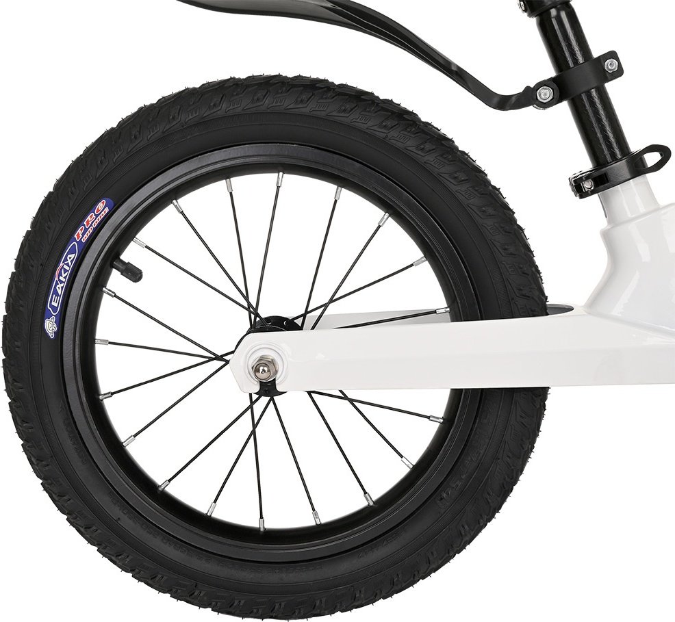 Pituso LY-H-20-White 3 - 6 лет белый купить,37800