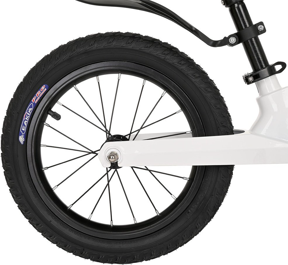 Pituso LY-H-20-White 3 - 6 лет белый купить,37800