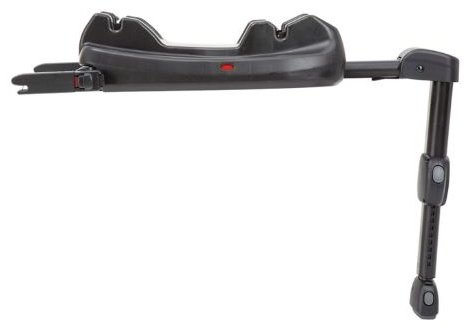 База База Joie I-Base LX 2 jb1, пластик