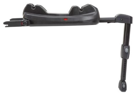 База База Joie I-Base LX 2 jb1, пластик