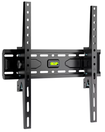 Кронштейн ARAY+ KL36-44T 32"-75"