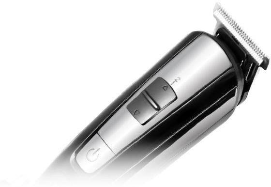 Машинка для стрижки Centek CT-2133 черная - ForteMarket Машинка для стрижки Centek CT-2133 черная купить,0
