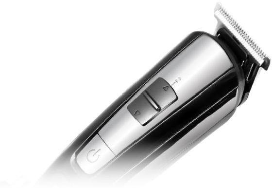 Машинка для стрижки Centek CT-2133 черная купить,11490