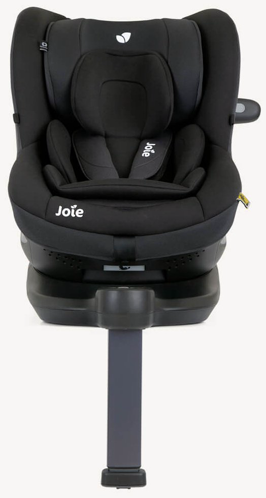 Joie I-Spin 360 Shale 0/1 (до 18 кг) черный - ForteMarket Joie I-Spin 360 Shale 0/1 (до 18 кг) черный купить,164900