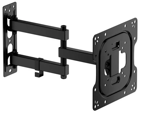 Кронштейн ARAY+ LPA68-223N 23"-43" купить,15490