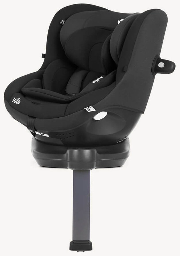 Joie I-Spin 360 Shale 0/1 (до 18 кг) черный - ForteMarket Joie I-Spin 360 Shale 0/1 (до 18 кг) черный купить,164900