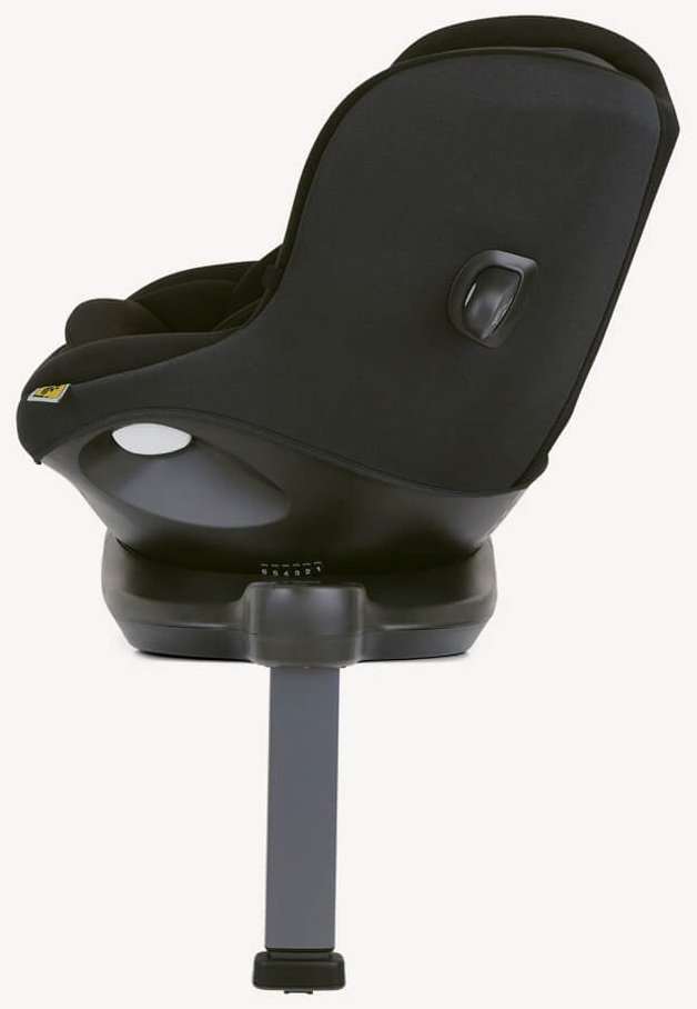Joie I-Spin 360 Shale 0/1 (до 18 кг) черный - ForteMarket Joie I-Spin 360 Shale 0/1 (до 18 кг) черный купить,164900