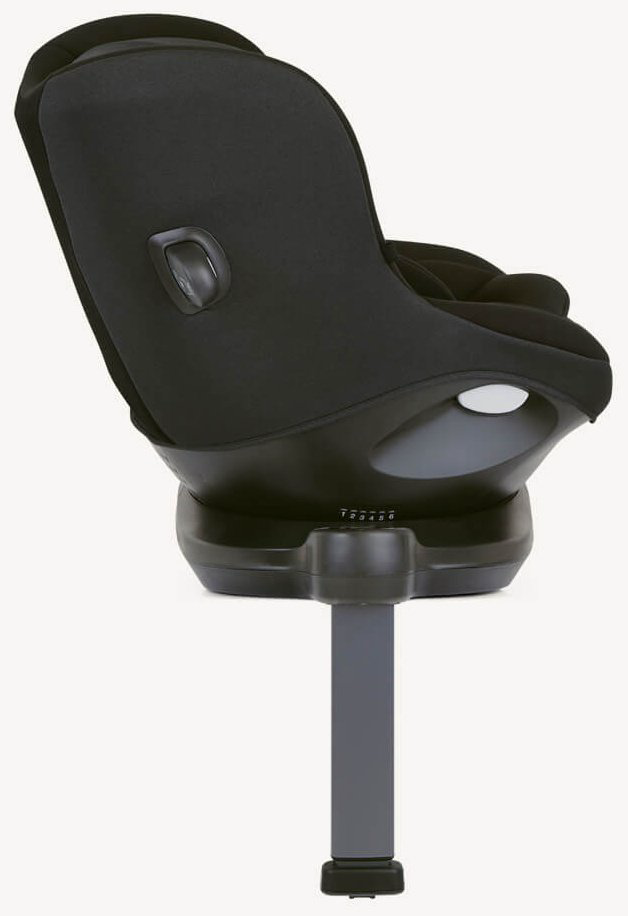 Joie I-Spin 360 Shale 0/1 (до 18 кг) черный - ForteMarket Joie I-Spin 360 Shale 0/1 (до 18 кг) черный купить,164900