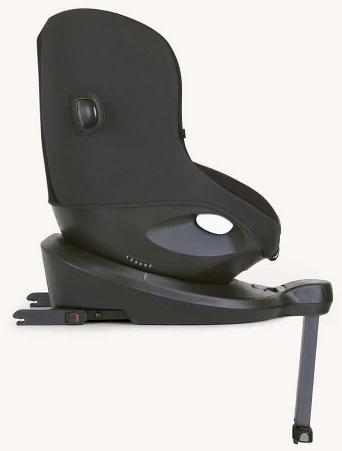 Joie I-Spin 360 Shale 0/1 (до 18 кг) черный - ForteMarket Joie I-Spin 360 Shale 0/1 (до 18 кг) черный купить,164900