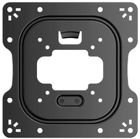 Кронштейн ARAY+ LPA68-223N 23"-43" купить,15490
