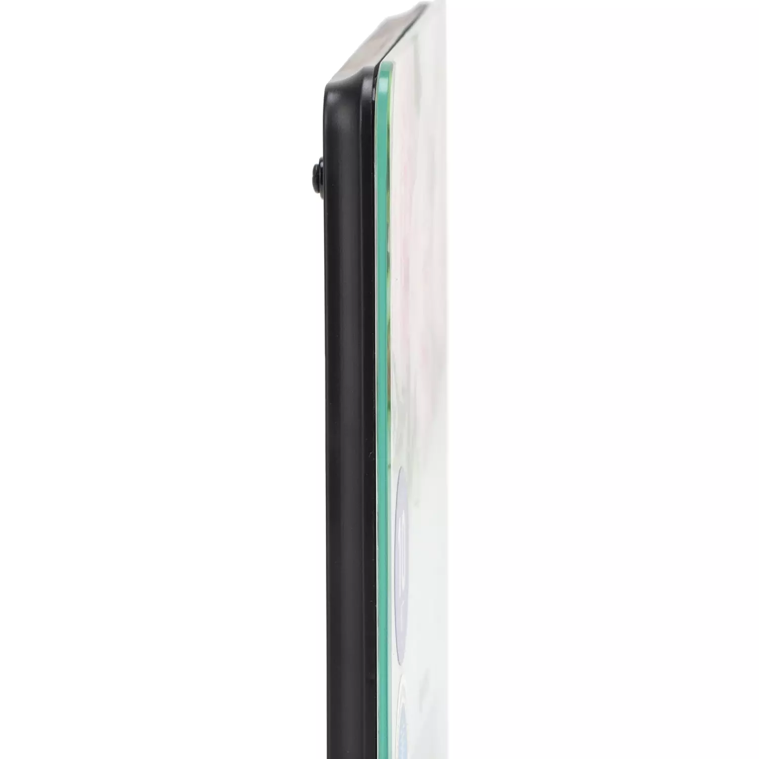 Кухонные весы Vitek VT-2414