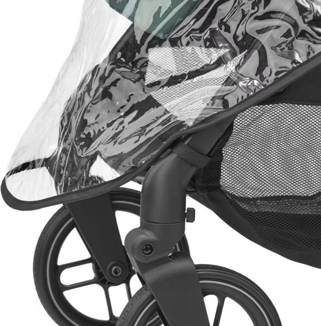 Дождевик для коляски Maxi-Cosi прозрачный купить,9300