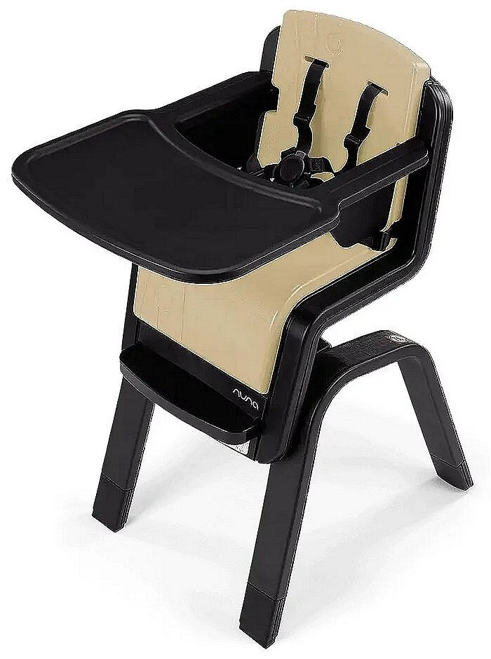 Nuna HC16100SFRGL бежевый купить,129900
