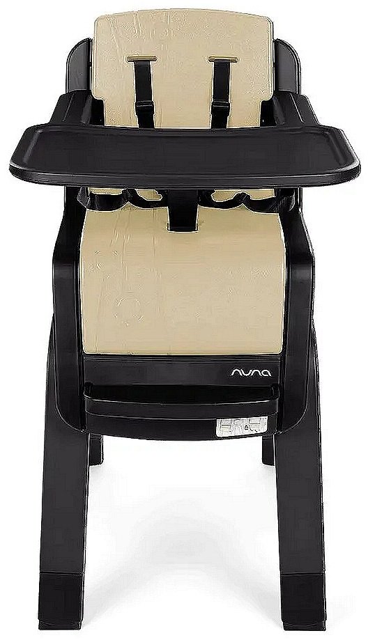 Nuna HC16100SFRGL бежевый купить,129900