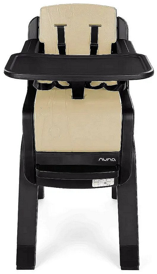 Nuna HC16100SFRGL бежевый купить,129900