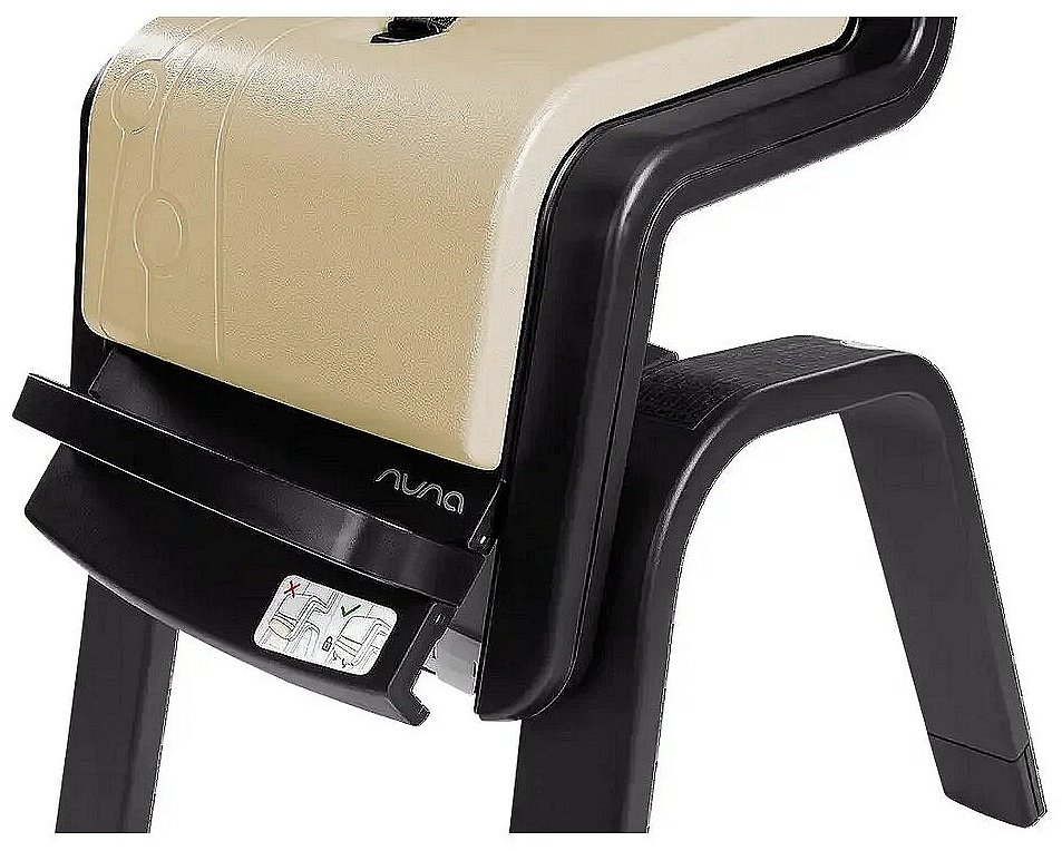 Nuna HC16100SFRGL бежевый купить,129900