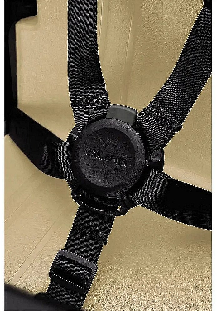 Nuna HC16100SFRGL бежевый купить,129900