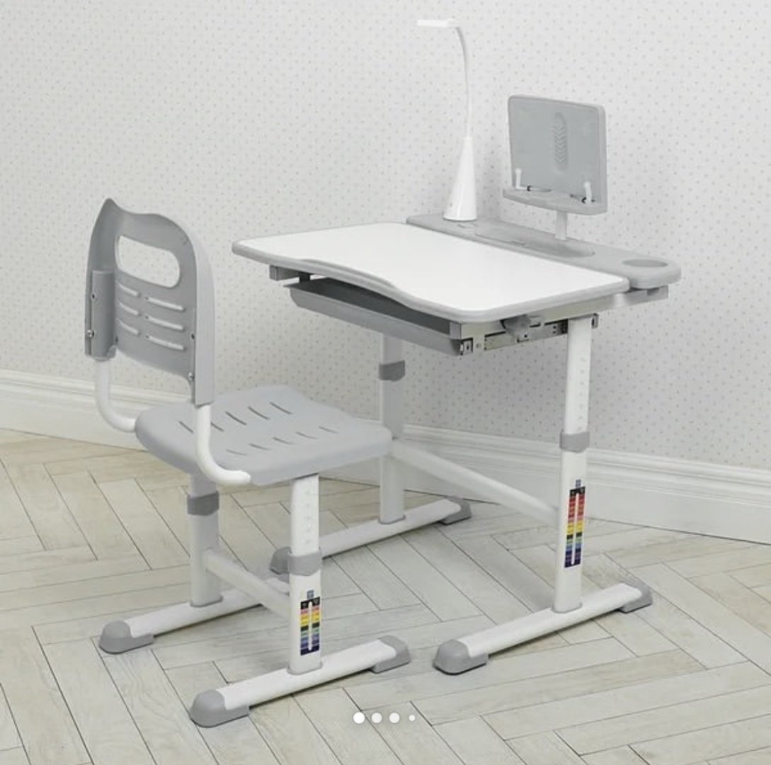 18711227_666 , 70x52x53 см, серый