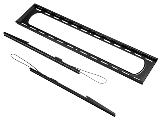 Кронштейн ARAY+ LP73-69F 60"-120"