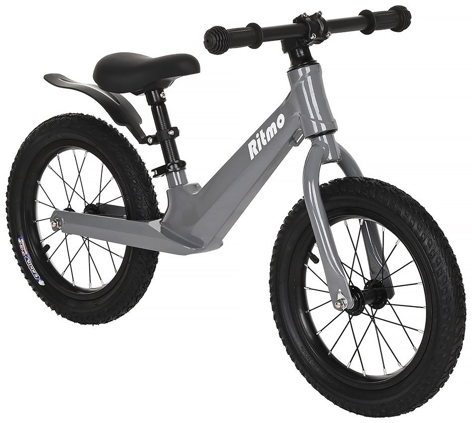 Pituso LY-H-20-Grey 3 - 6 лет серый
